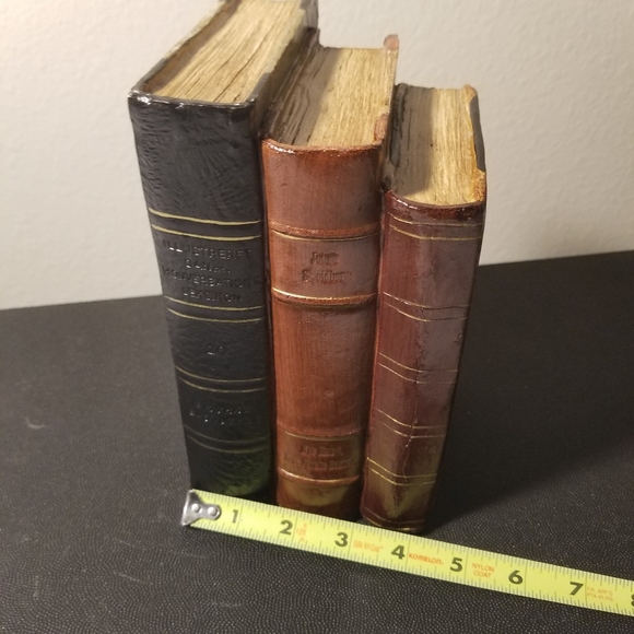 Shelf Book book holder - Picture 10 of 10